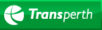 Transperth Logo